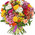 Enchanting bouquet