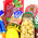 Gift basket