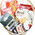 Basket of tea