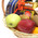 Gift basket for a friend 2