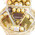 Ferrero Gift Basket