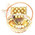 Ferrero Gift Basket