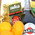 Gift basket with alcohol 3