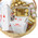Premium class gift basket