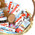 Gift Basket for Kids 2