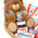 Gift Basket for Kids 3