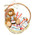 Gift Basket for Kids