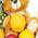 Gift basket set 2