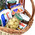 Gift Food Set 2