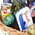Gift Food Set 3