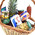 Gift Food Set 4