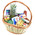 Gift Food Set