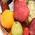 Grocery gift basket for women 3