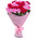 Bouquet of roses