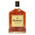Hennessy VSOP cognac certificate