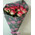 15 original roses 1