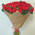 51 roses and a bear 2