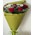 Small bouquet 1