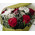 Small bouquet 2