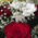 Small bouquet 4
