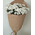 A small bouquet of chrysanthemums 1