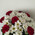 Nice bouquet of roses and chrysanthemums 1