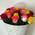 Magnificent bouquet of roses 2