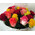 Magnificent bouquet of roses 3