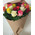 Magnificent bouquet of roses 4