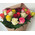 Magnificent bouquet of roses 5