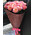 35 Miss Piggy roses in paper 1