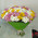 51 multi-colored chrysanthemum 1