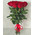 Bouquet of roses 1