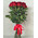 Bouquet of roses 2