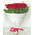 Red roses in packing 2