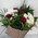 Small bouquet 5