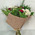 Small bouquet 6