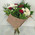 Small bouquet 7