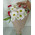 Small bouquet 8