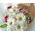 Small bouquet 9