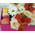 Delicate Flowers and Macarons 3
