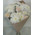 Delicate bouquet of flowers 1