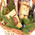 Christmas basket with alcohol and sweets 1