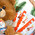 Christmas basket for kids 1