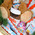 Christmas basket for kids 2
