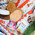 Christmas basket for kids 3