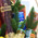 Christmas gift basket for men 2