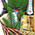 New Year's gift basket 1