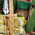 New Year's gift basket 2