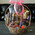 Gift basket of sweets 2